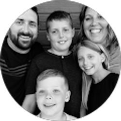 Profile photo of Broni King