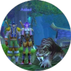 Profile photo of Fred Cox