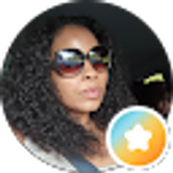 Profile photo of Tasha Harris