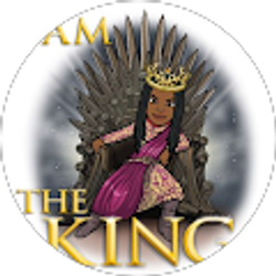 Profile photo of Z.A. James