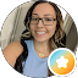 Profile photo of Maria Munoz