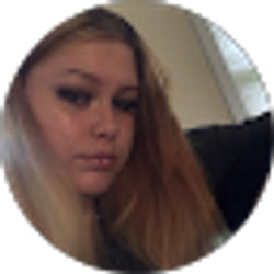 Profile photo of emma