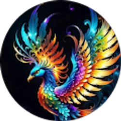 Profile photo of Erika Medina