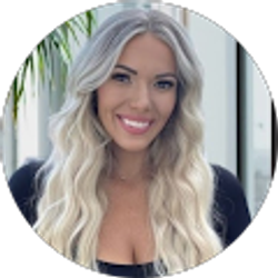 Profile photo of Wcb Flooring