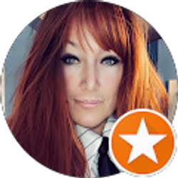 Profile photo of Tricia Johnston