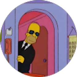 Profile photo of Natalia