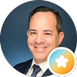 Profile photo of Jorge Caso