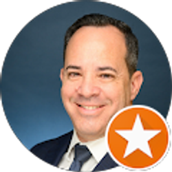 Profile photo of Jorge Caso