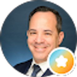Profile photo of Jorge Caso
