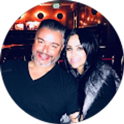 Profile photo of General Contractor