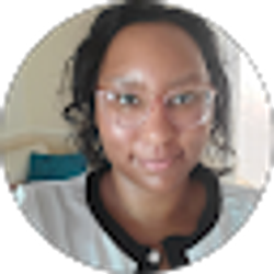 Profile photo of Elioenai Johnson