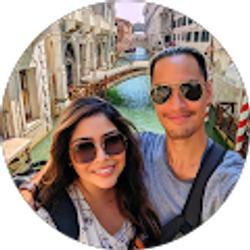 Profile photo of Lam Sanchez