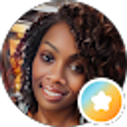 Profile photo of Erykah Foster