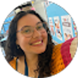 Profile photo of Karina F