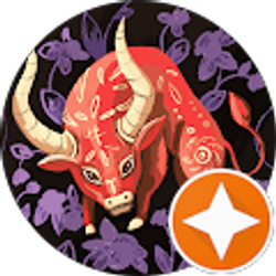 Profile photo of Corey Savage