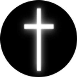 Profile photo of Gabriel Lambert