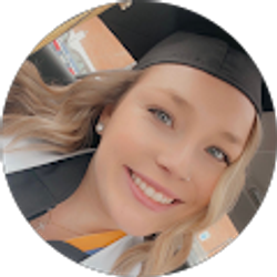 Profile photo of Rachel Fensterman