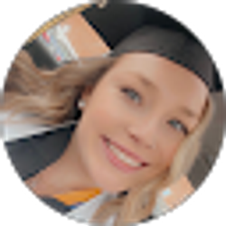 Profile photo of Rachel Fensterman