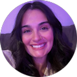 Profile photo of Karley Willis