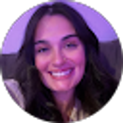 Profile photo of Karley Willis