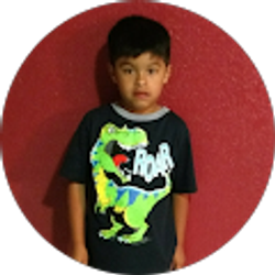 Profile photo of predator productionss