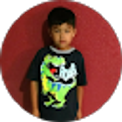 Profile photo of predator productionss