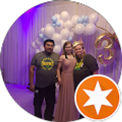 Profile photo of Jolynn Allen