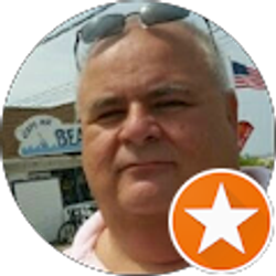 Profile photo of Robert Norcross