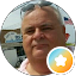 Profile photo of Robert Norcross