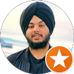 Profile photo of Taneesh SR