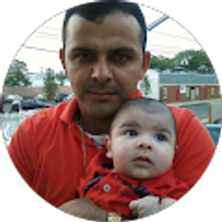 Profile photo of Jose Lopez