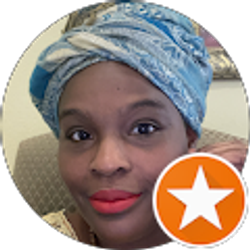 Profile photo of LaToya Dosumu