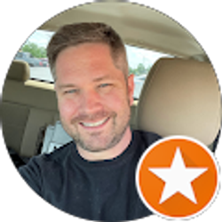 Profile photo of Will Hudson