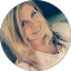 Profile photo of Heather Tedeton