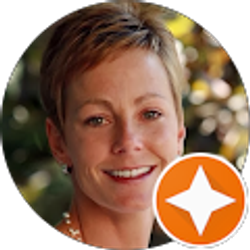 Profile photo of Cheryl Glaze