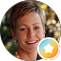 Profile photo of Cheryl Glaze