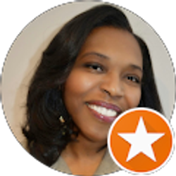 Profile photo of Stacy Lee