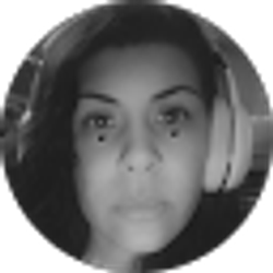 Profile photo of Erin Garwood