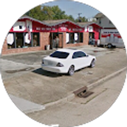 Profile photo of Saun Williams