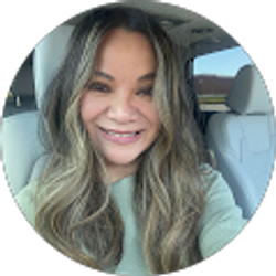 Profile photo of Trang Le-Krause