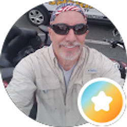 Profile photo of Bill Vivian