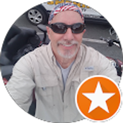 Profile photo of Bill Vivian