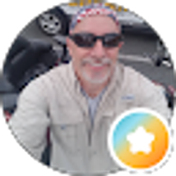 Profile photo of Bill Vivian