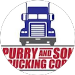 Profile photo of Heriberto Diaz