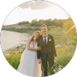 Profile photo of Austin Fraser