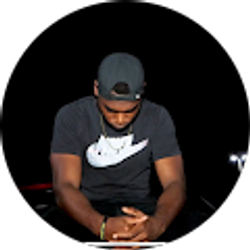 Profile photo of Christian Peterman