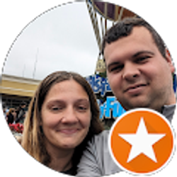 Profile photo of Lane Florea