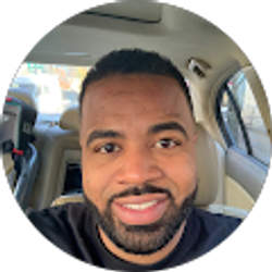 Profile photo of Jesus De Los Santos