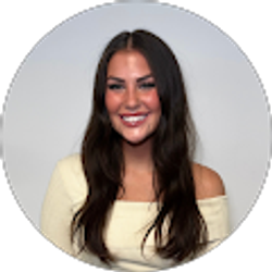 Profile photo of Alexis Anderson