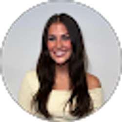 Profile photo of Alexis Anderson